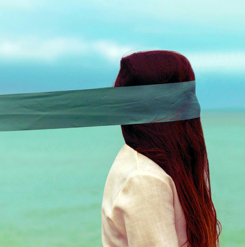 Stop Depression - IsoHypnosis