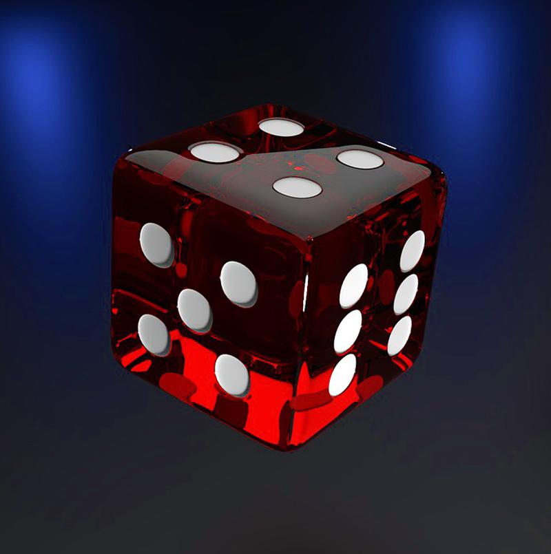 Deal With Gambling Addiction - IsoHypnosis