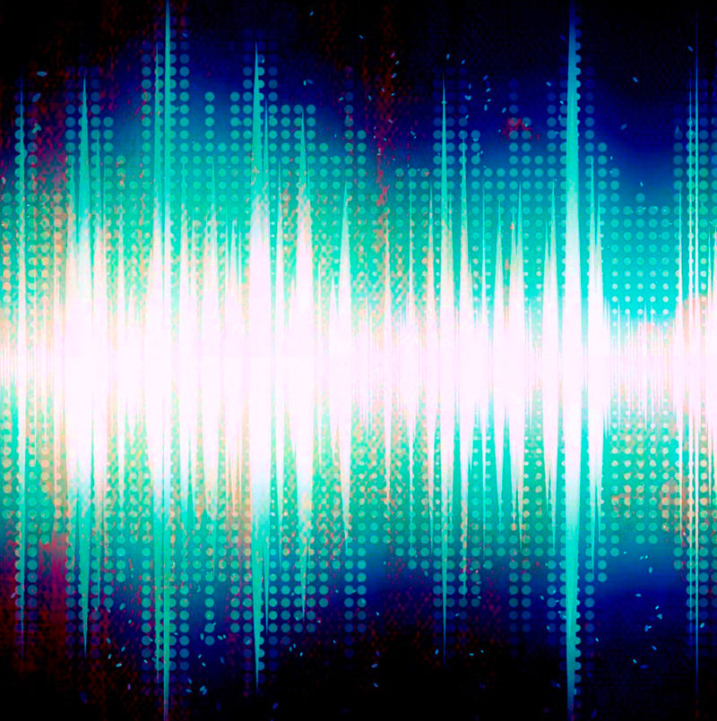 Audio Products
