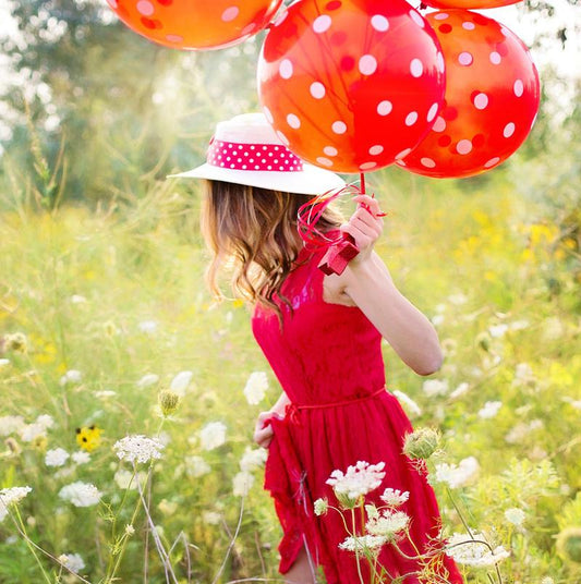 Attract Good Health - IsoHypnosis